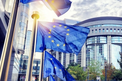 Deputaţii europeni au stabilit priorităţile de finanţare pentru bugetul de după anul 2020