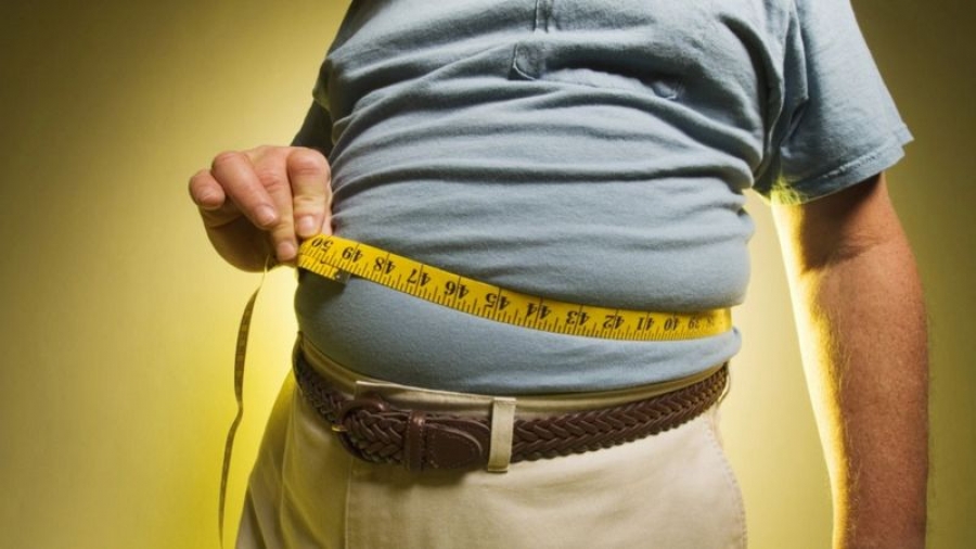 Un nou medicament prezintă rezultate promiţătoare în lupta contra obezităţii