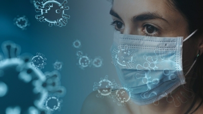 OMS recunoaşte că există ''dovezi emergente'' despre răspândirea noului coronavirus prin aer