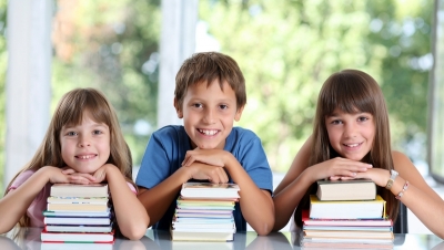 Exerciţiile bilingve nu îi fac pe copii mai inteligenţi