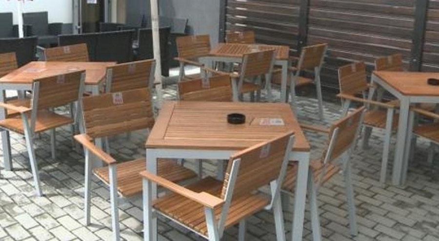 Amenzi uriaşe în Galaţi pentru nerespectarea măsurilor anti-COVID