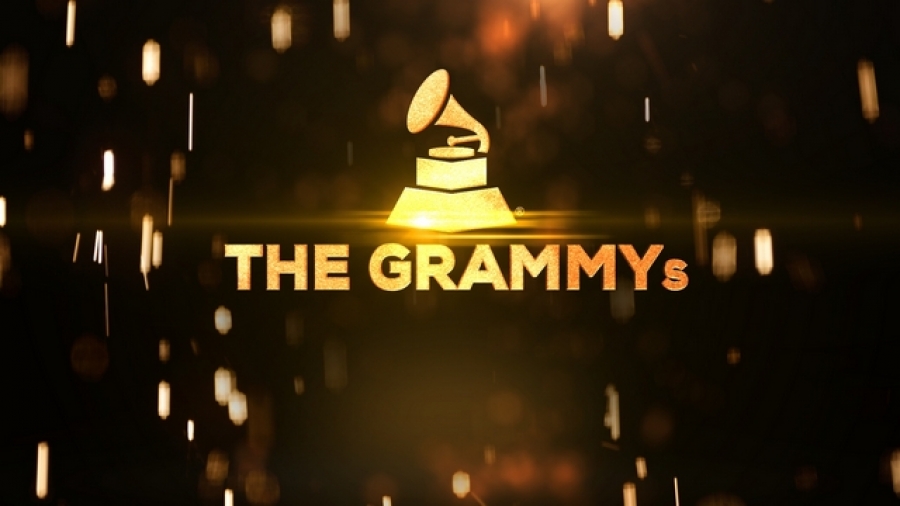 Premiile Grammy se vor întoarce în 2019 la Los Angeles