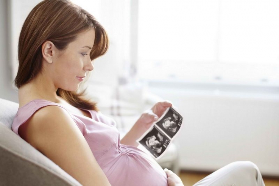 1.500 de sarcini confirmate în 7 ani, în programul derulat de Ministerul Sănătăţii pentru cuplurile infertile