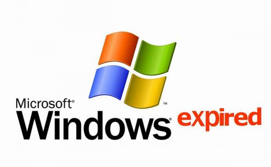 Utilizatorii de Windows XP din întreaga lume, fără protecţie în faţa hackerilor