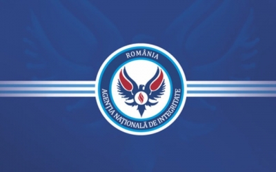 Trei aleşi locali gălăţeni, găsiţi în incompatibilitate de către ANI