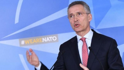 NATO nu îşi doreşte o nouă cursă a înarmării cu Rusia