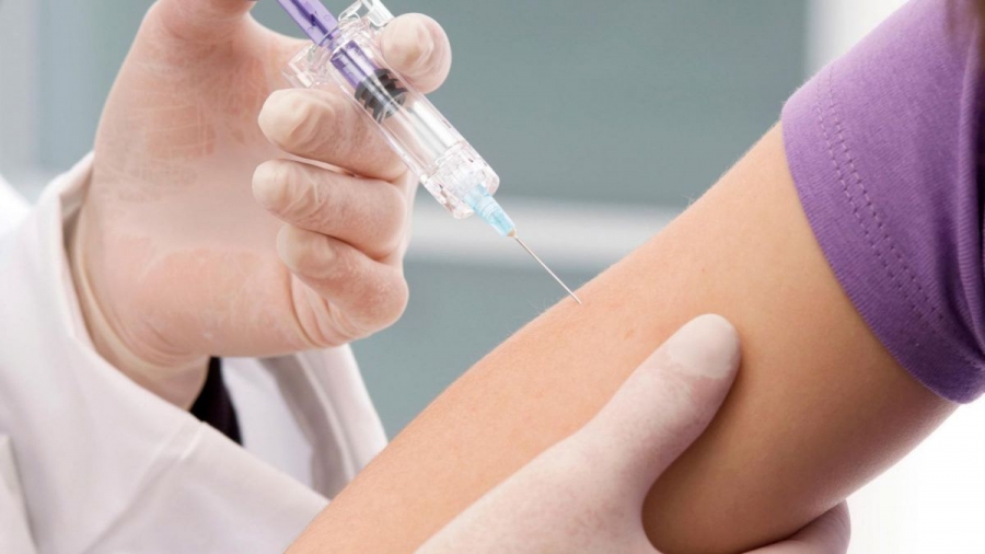 Coronavirus: Primele teste pe oameni ale vaccinurilor contra noului virus ar putea începe în China în aprilie