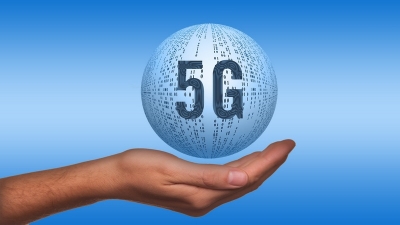 Reţelele 5G ar putea crea peste 250.000 de locuri de muncă în România