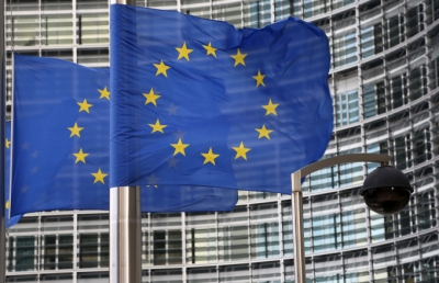 MADR: Comisia Europeană a rambursat României peste 1,734 miliarde de euro în 2019