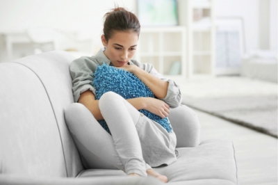 Anxietatea poate fi redusă cu ajutorul exerciţiilor de rezistenţă fizică