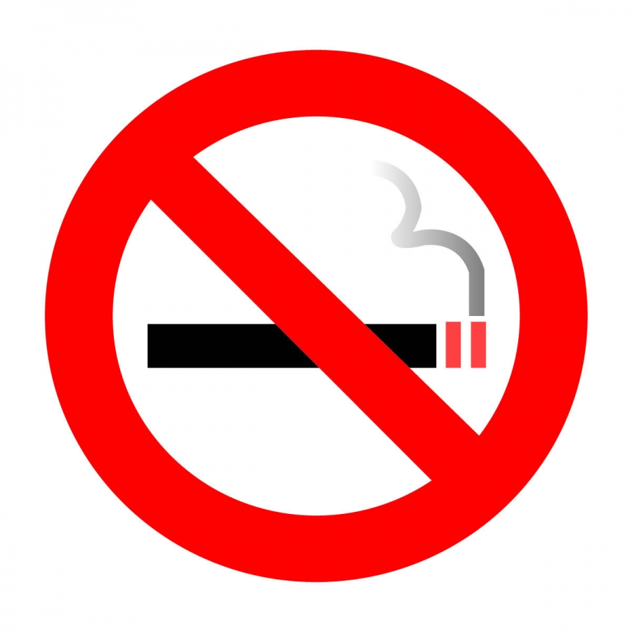 Activităţi online de Ziua Naţională Fără Tutun