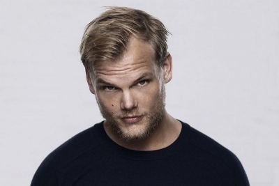 Concert organizat în memoria DJ-ului Avicii, pentru a promova sănătatea mintală