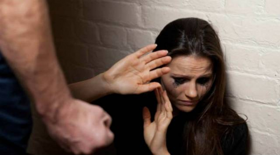 PMP Galaţi propune Consiliului Local Galaţi măsuri pentru combaterea violenţei în familie