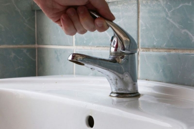 12 ore fără apă în zona străzii Basarabiei