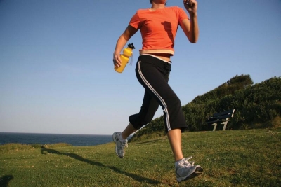 Stopul cardiac subit la sportivii tineri ridică întrebări cu privire la oportunitatea programelor de screening