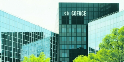 Coface: România, un mediu microeconomic instabil