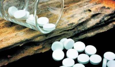 Cel mai folosit medicament de către români poate provoca moarte subită