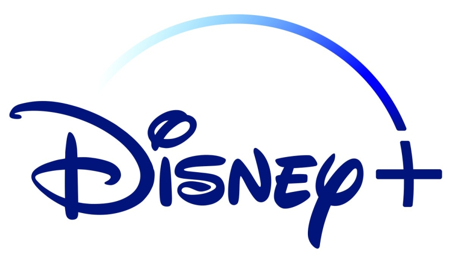 Disney+ s-a lansat astăzi în România