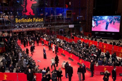 Berlinale 2019 începe astăzi. România este prezentă cu un singur lungmetraj