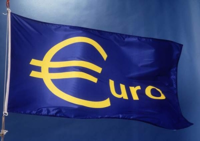 România îndeplineşte toate criteriile de aderare la Zona Euro