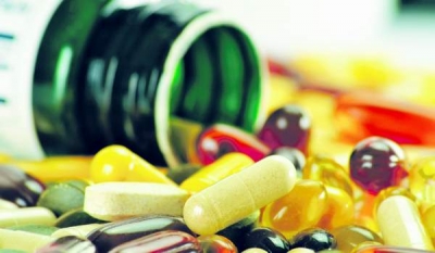 Antioxidanţii sunt periculoşi pentru sănătate?