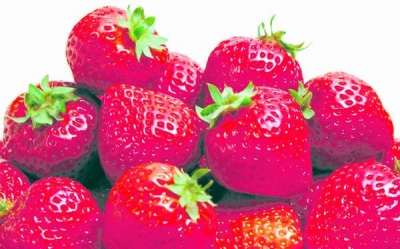 Fructe de vară pentru imunitate