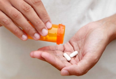 Pe plan mondial există o lipsă gravă de antibiotice noi