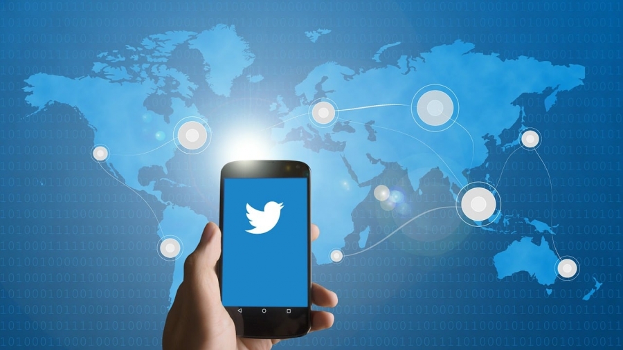 Twitter va testa noi mijloace pentru a limita hărţuirea online