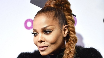 Janet Jackson va primi premiul Global Icon la gala MTV Europe Music Awards 2018