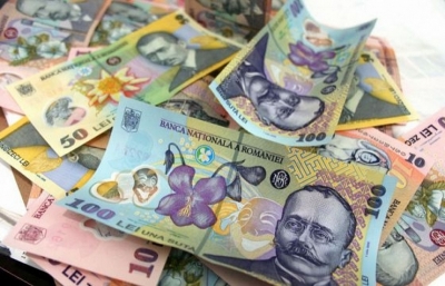 Pierderi masive în prima lună de funcţionare a sistemului centralizat de termoficare