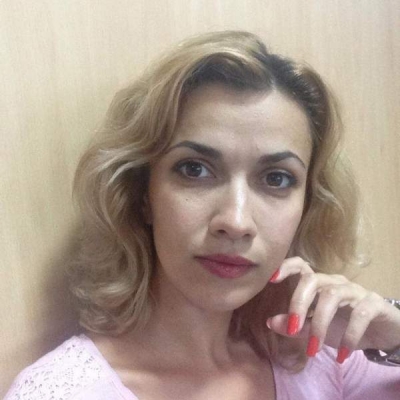 Mamă, soţie şi cu cea mai mare notă la Bac din Tecuci