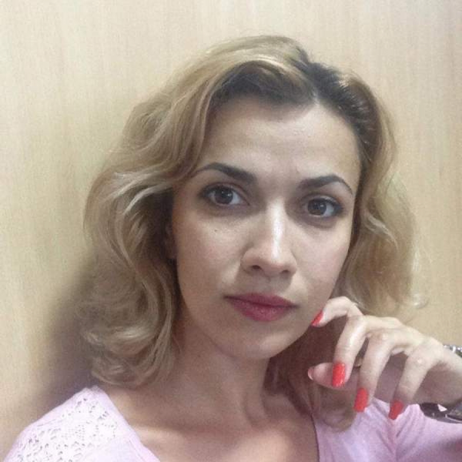 Mamă, soţie şi cu cea mai mare notă la Bac din Tecuci