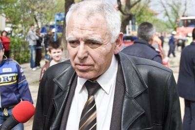 Amenzi de 10.300 lei pentru unităţi cu profil de activitate sportiv