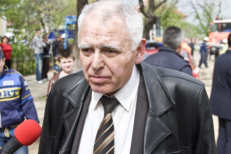 Amenzi de 10.300 lei pentru unităţi cu profil de activitate sportiv
