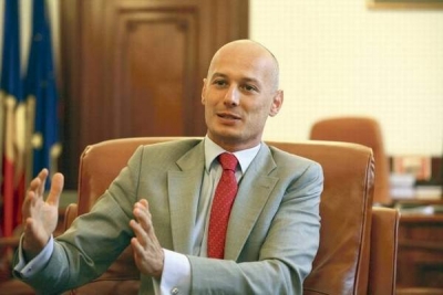 „Statul are o politică fiscală contradictorie, ca să nu spun schizofrenică”