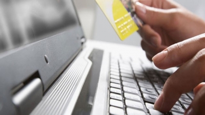 Primăria Galaţi, premiată pentru implementarea sistemului de plăţi on-line