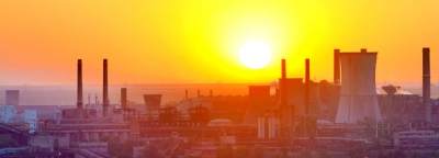 Profit uriaş pentru ArcelorMittal Galaţi
