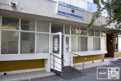 Consiliul Local a aprobat: În Mazepa se va construi un nou Centru de Permanenţă pentru Servicii Medicale