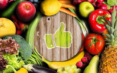 Dietele vegane pot îmbunătăţi producţia de insulină la persoanele cu diabet