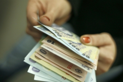 ITM Galaţi anunţă: Salariul minim pe economie creşte de la 1 ianuarie 2018