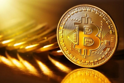 Uber, Google Play sau Nike acceptă plata în bitcoin