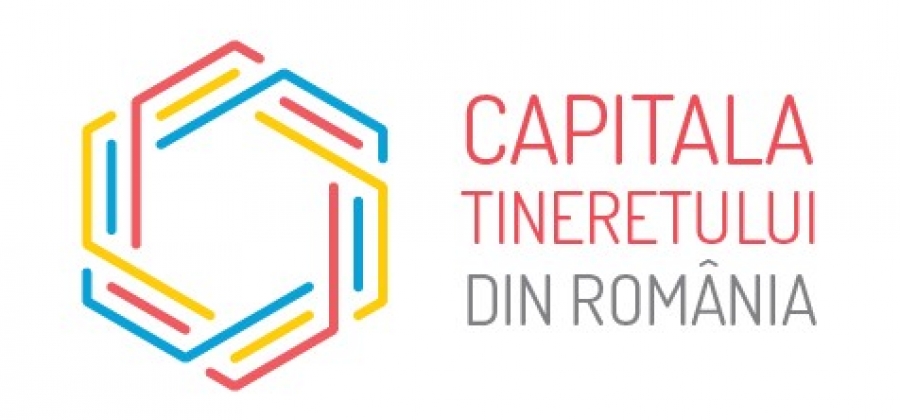 Galaţiul a intrat în cursa pentru titlul de Capitala Tineretului din România
