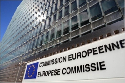 Comisia Europeană solicită României să aplice pe deplin normele UE privind precursorii de explozivi