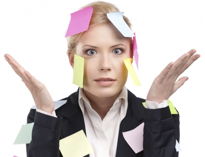 Procesul de memorare poate fi stimulat prin expunerea la stimuli emoţionali