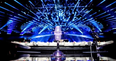 Eurovision 2021 se va desfăşura în Rotterdam într-un format limitat
