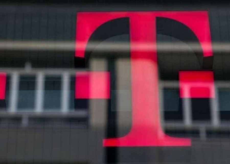 Reduceri şi beneficii pentru clienţii Telekom afectați de problemele din reţea pe 05 martie 2018