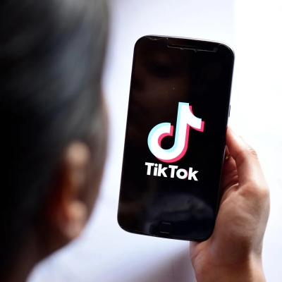 TikTok lansează o modalitate de resetare a feed-ului For You şi actualizează sistemul de recomandări