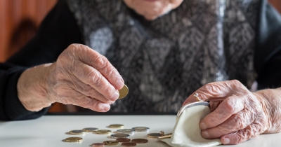 Federaţia Naţională a Pensionarilor din România cere Guvernului lămuriri