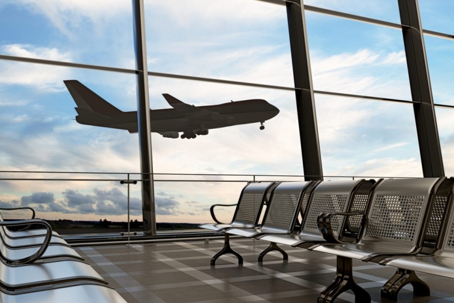 22 de firme se bat pentru realizarea studiului de fezabilitate al aeroportului de la Galaţi