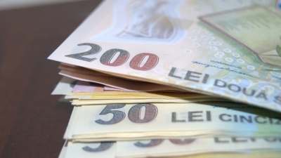 Se deschide procedura de finanţare a Cluburilor Sportive